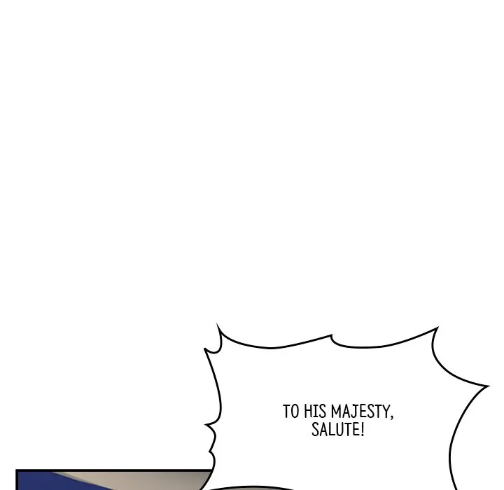 Muscle Joseon Chapter 34 page 63