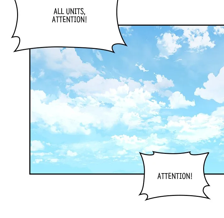 Muscle Joseon Chapter 34 page 62