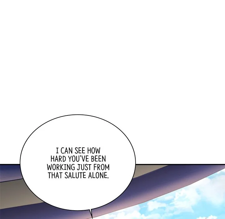 Muscle Joseon Chapter 34 page 68