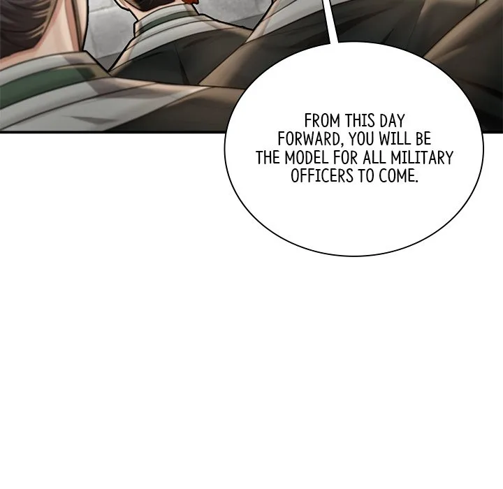 Muscle Joseon Chapter 34 page 70