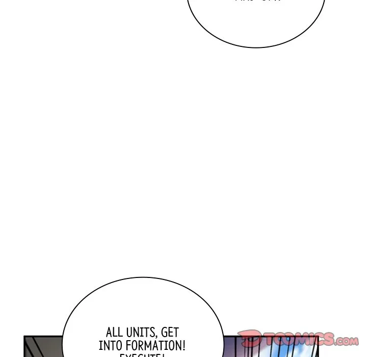 Muscle Joseon Chapter 34 page 75