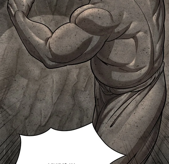 Muscle Joseon Chapter 34 page 37