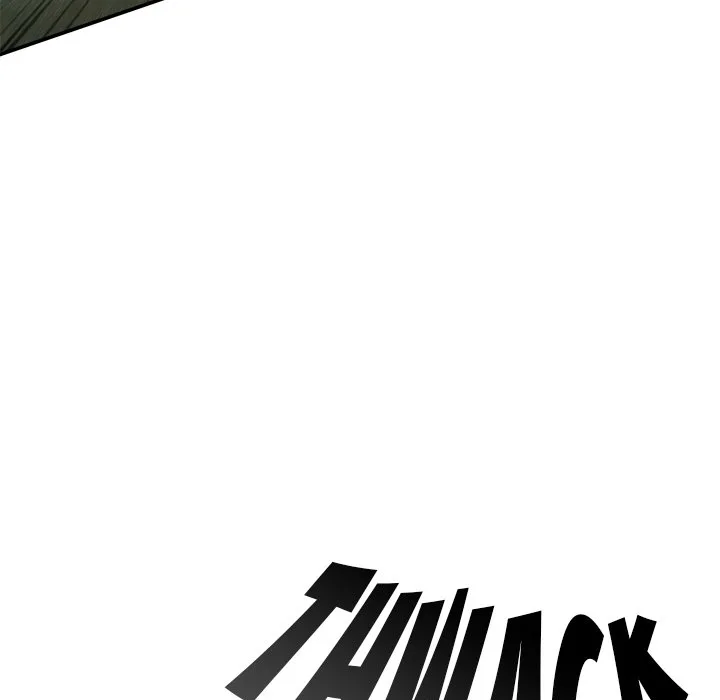 Muscle Joseon Chapter 34 page 88