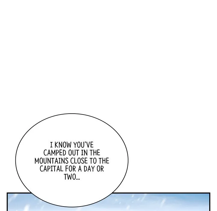 Muscle Joseon Chapter 35 page 35