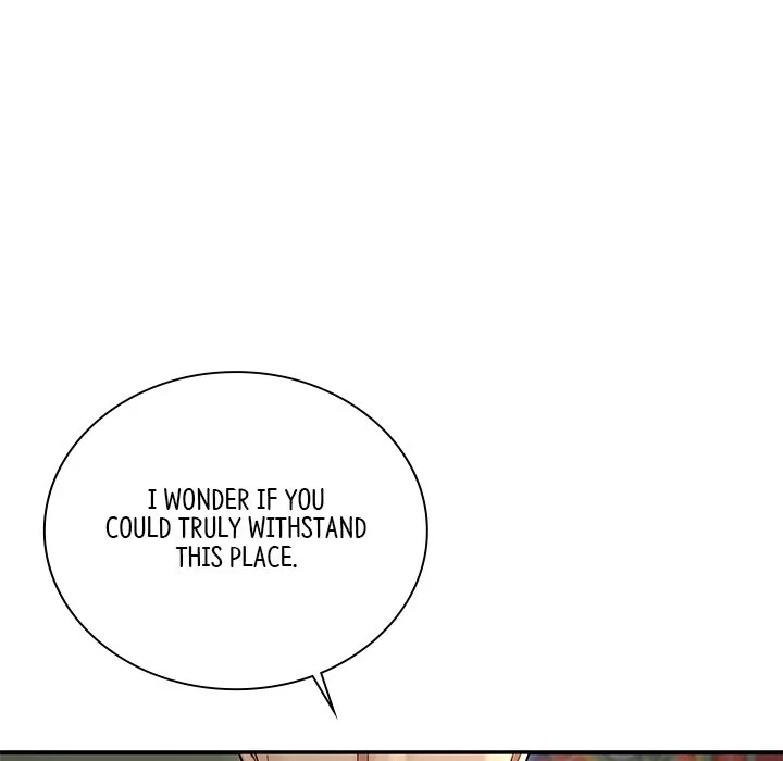 Muscle Joseon Chapter 35 page 14