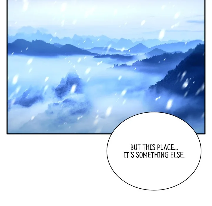 Muscle Joseon Chapter 35 page 36