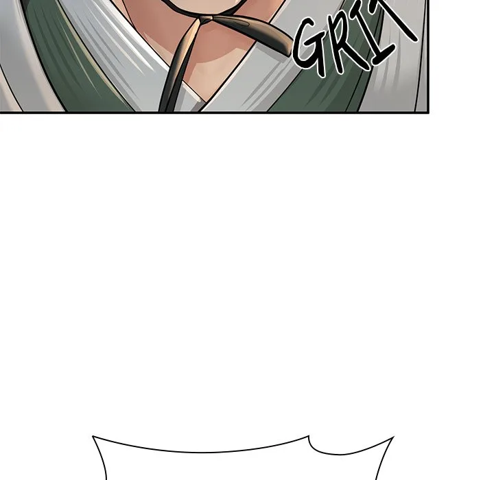 Muscle Joseon Chapter 35 page 46