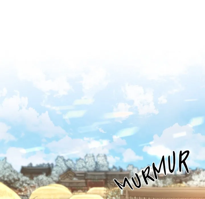 Muscle Joseon Chapter 35 page 49