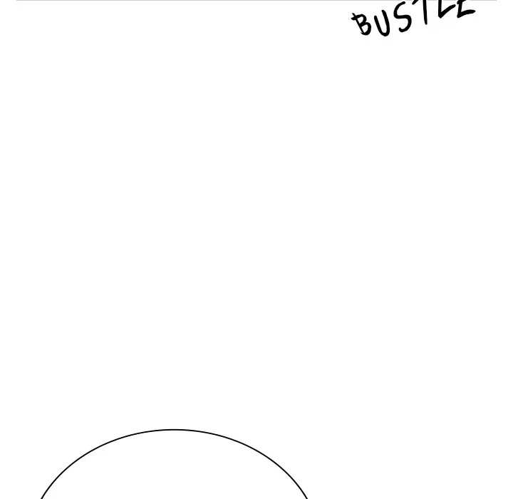 Muscle Joseon Chapter 35 page 86