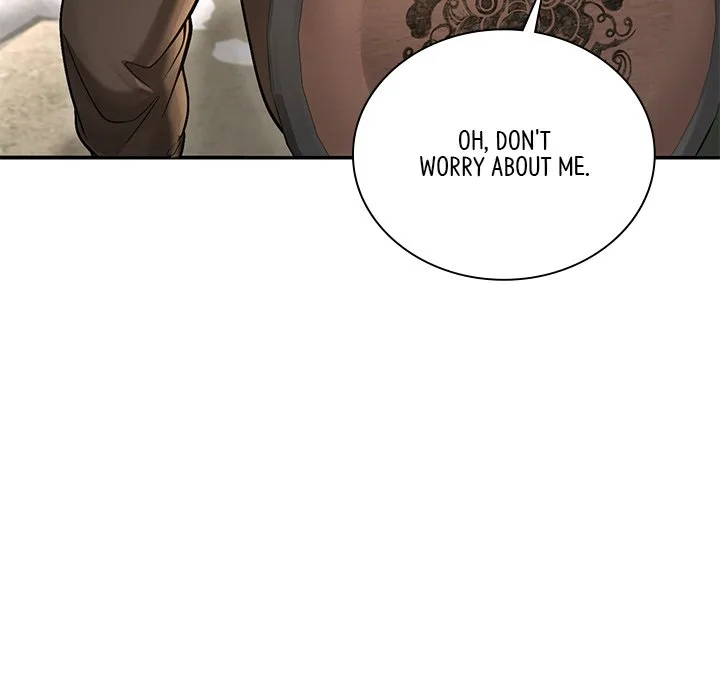 Muscle Joseon Chapter 35 page 63