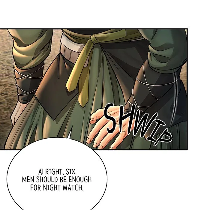 Muscle Joseon Chapter 35 page 102