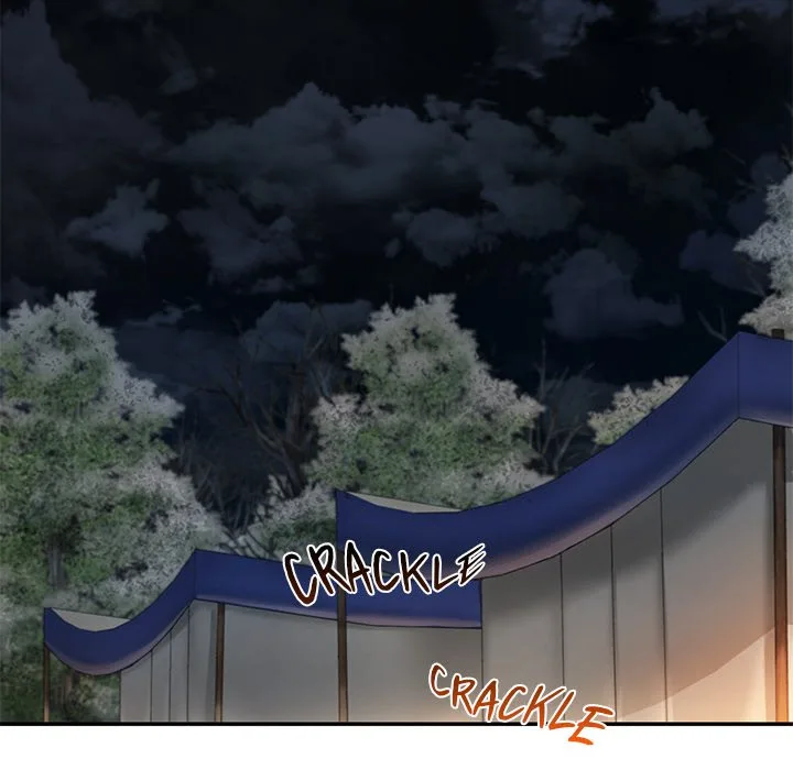 Muscle Joseon Chapter 35 page 108