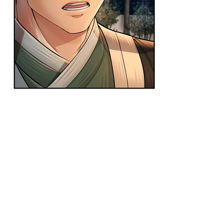 Muscle Joseon Chapter 35 page 122