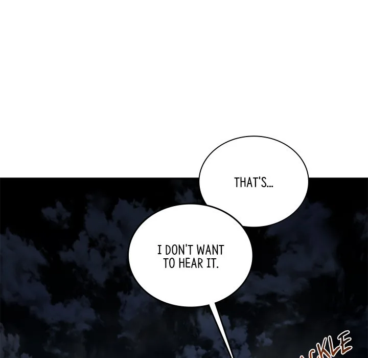 Muscle Joseon Chapter 35 page 127
