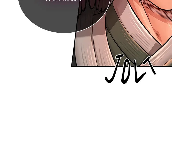 Muscle Joseon Chapter 35 page 126