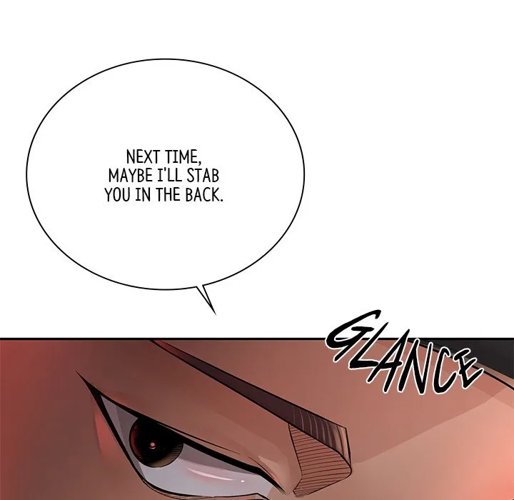 Muscle Joseon Chapter 35 page 133