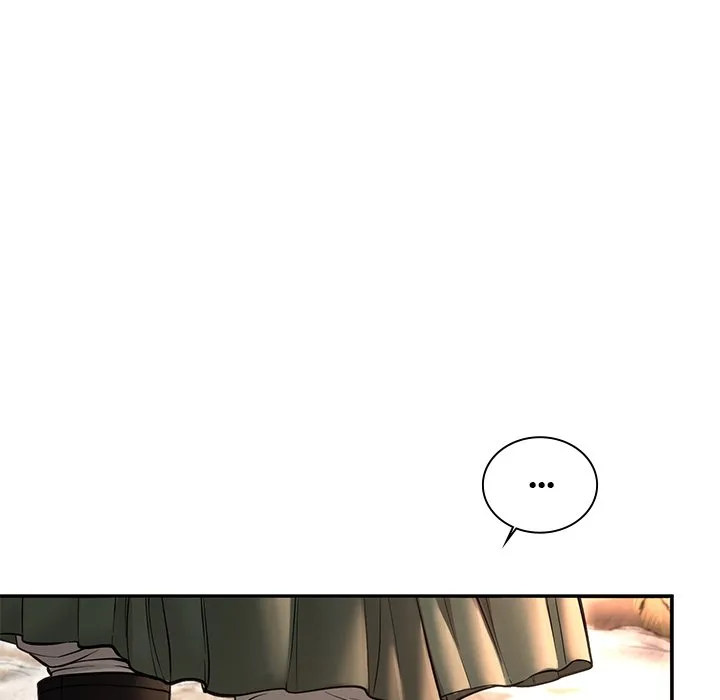 Muscle Joseon Chapter 35 page 143