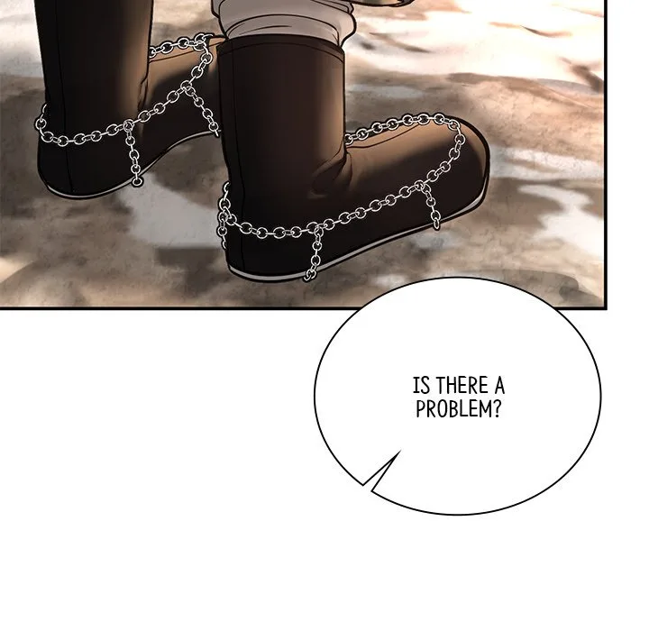 Muscle Joseon Chapter 35 page 144