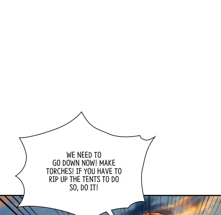 Muscle Joseon Chapter 35 page 149