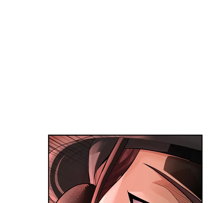 Muscle Joseon Chapter 35 page 157