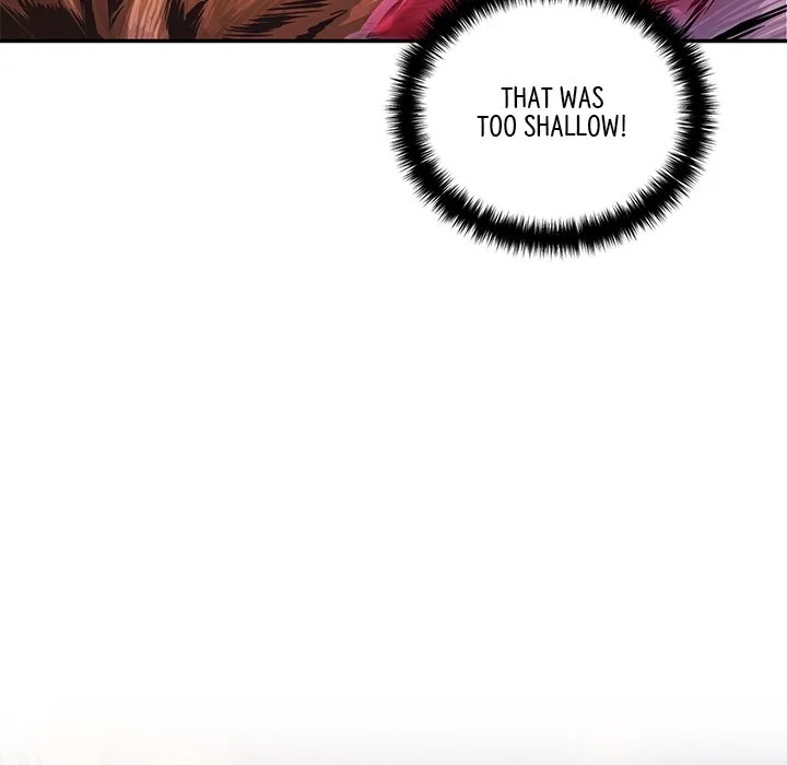 Muscle Joseon Chapter 35 page 167