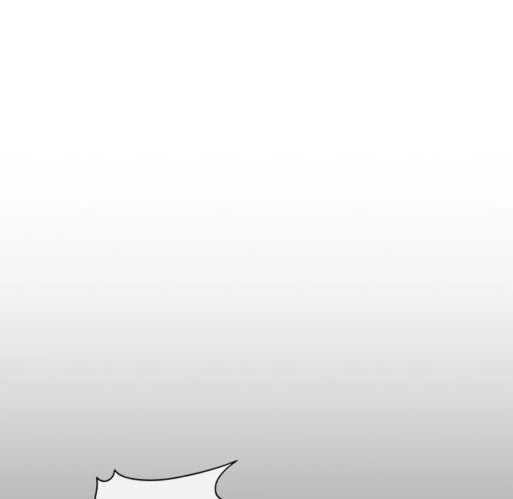 Muscle Joseon Chapter 35 page 181