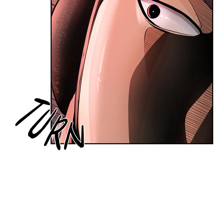Muscle Joseon Chapter 35 page 158