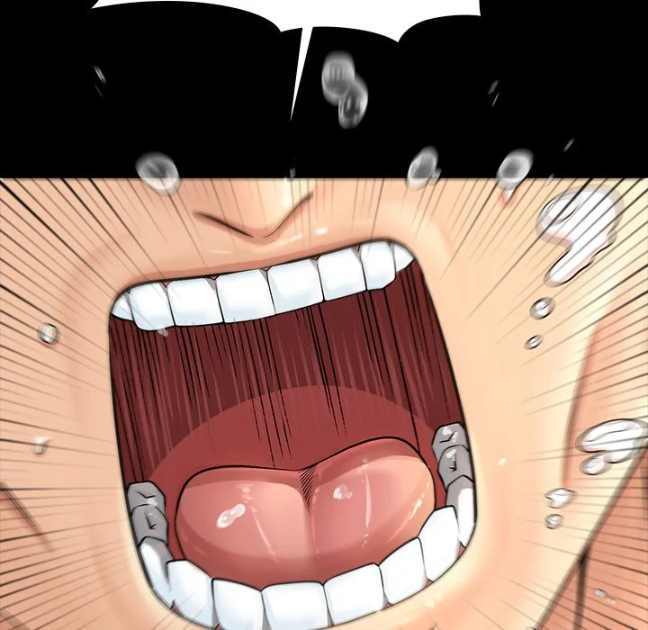 Muscle Joseon Chapter 36 page 23