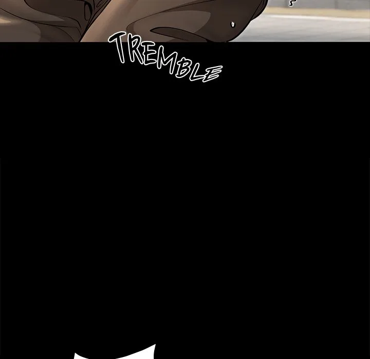 Muscle Joseon Chapter 36 page 18