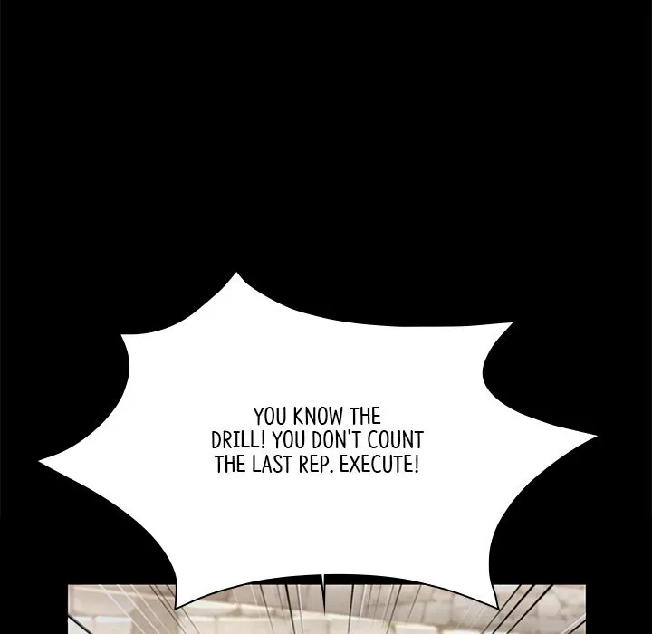 Muscle Joseon Chapter 36 page 7