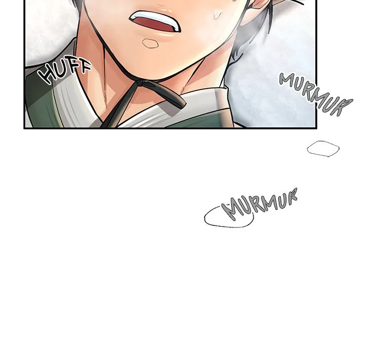 Muscle Joseon Chapter 36 page 46