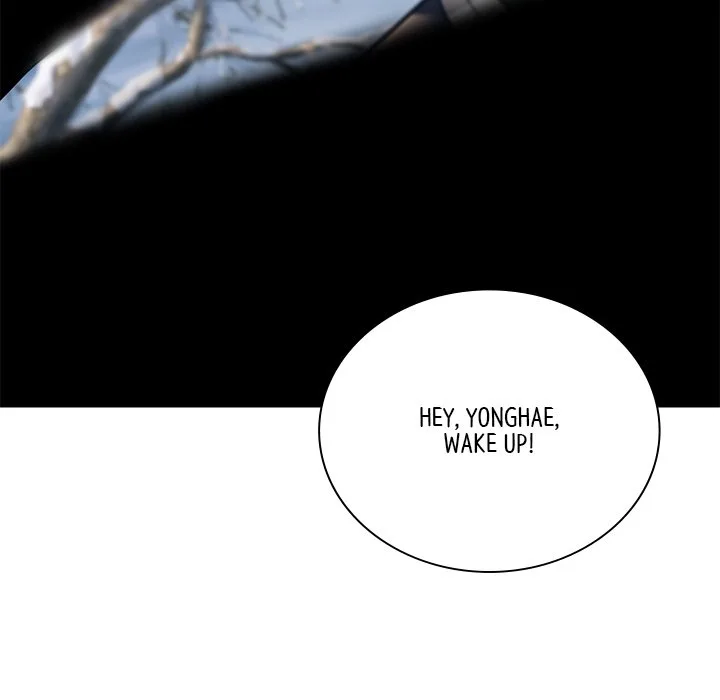 Muscle Joseon Chapter 36 page 51