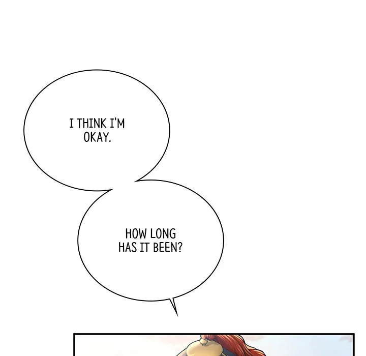 Muscle Joseon Chapter 36 page 57