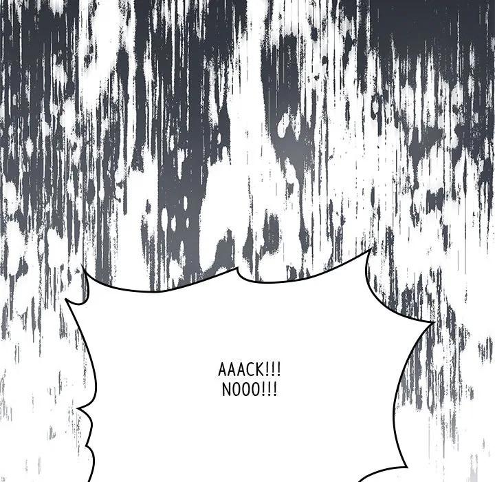 Muscle Joseon Chapter 36 page 41