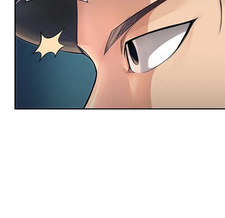 Muscle Joseon Chapter 36 page 62