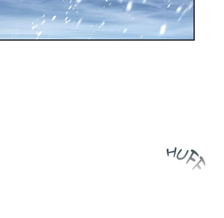 Muscle Joseon Chapter 36 page 70