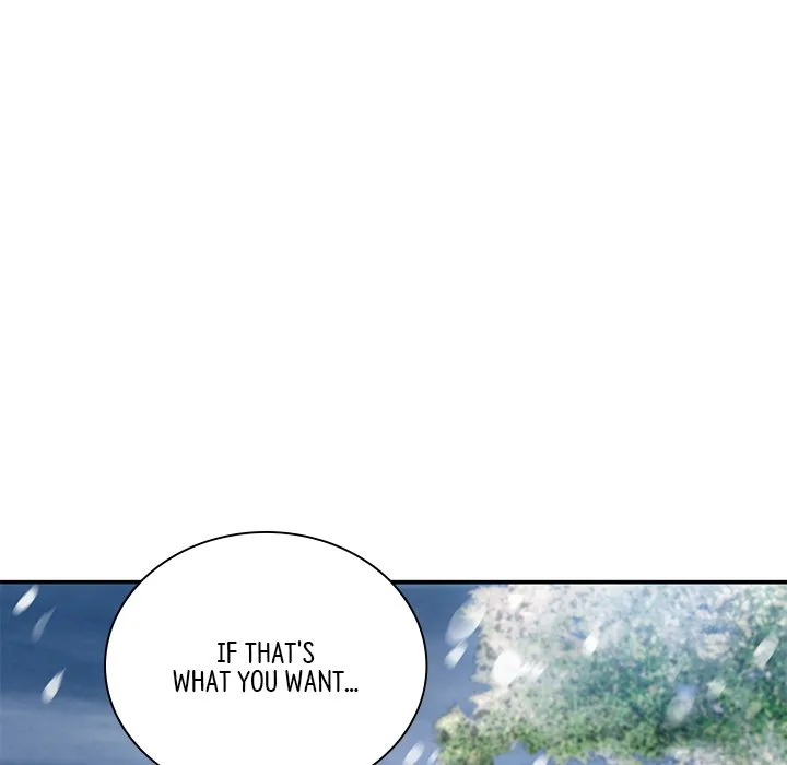 Muscle Joseon Chapter 36 page 86