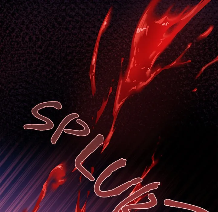 Muscle Joseon Chapter 36 page 121