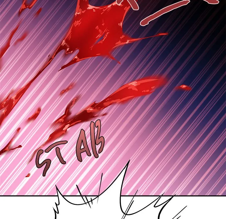 Muscle Joseon Chapter 36 page 122
