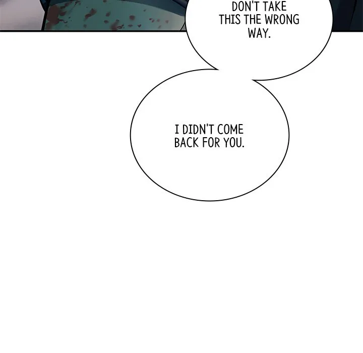 Muscle Joseon Chapter 36 page 130
