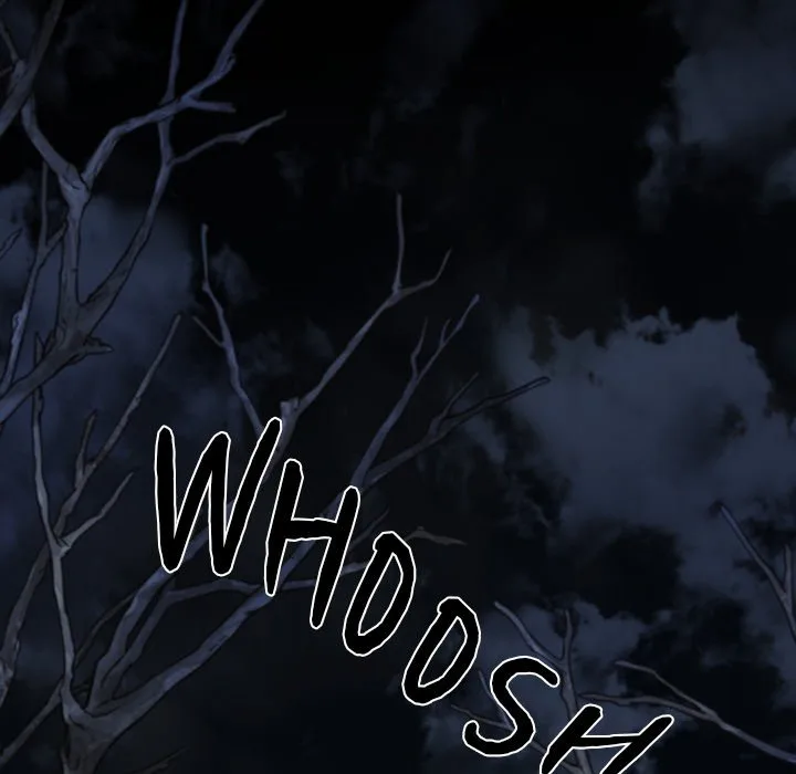 Muscle Joseon Chapter 36 page 141