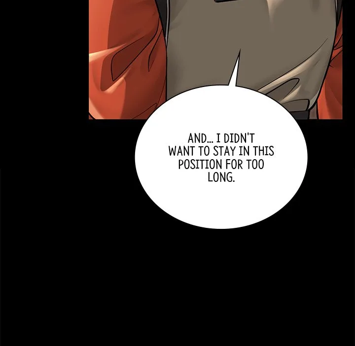 Muscle Joseon Chapter 36 page 168