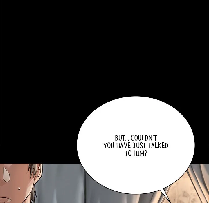 Muscle Joseon Chapter 36 page 169