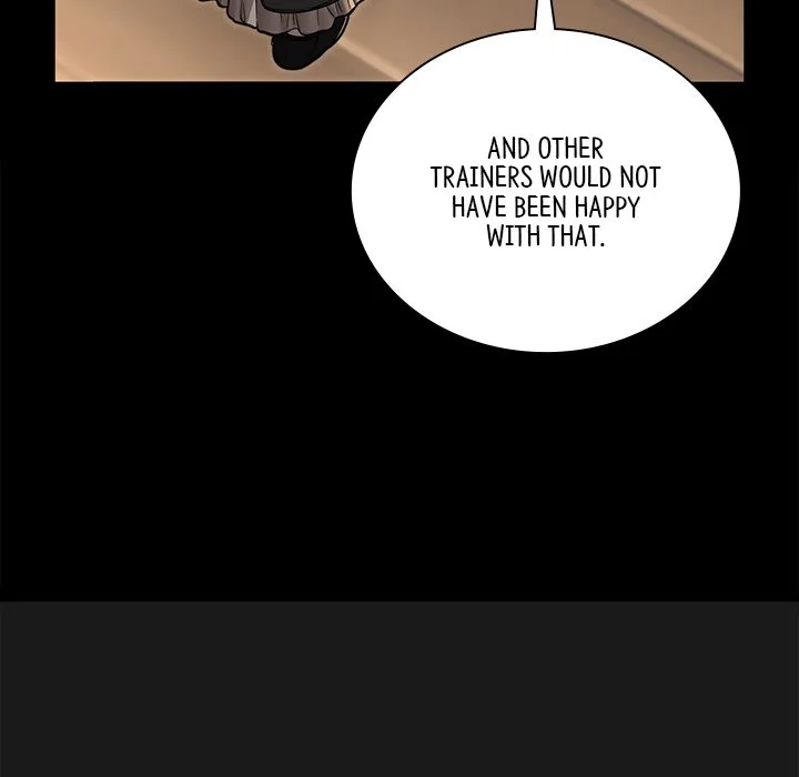 Muscle Joseon Chapter 36 page 173
