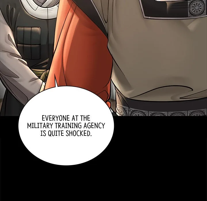 Muscle Joseon Chapter 36 page 165