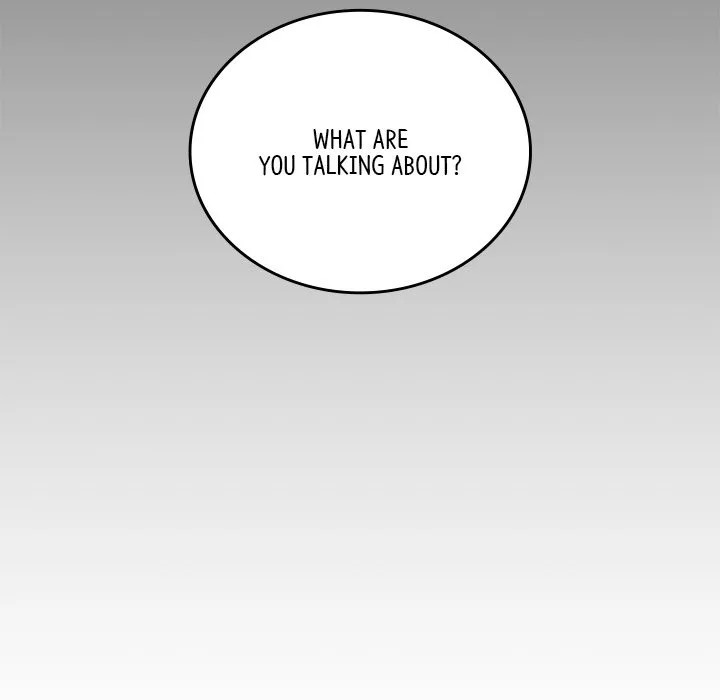 Muscle Joseon Chapter 36 page 177