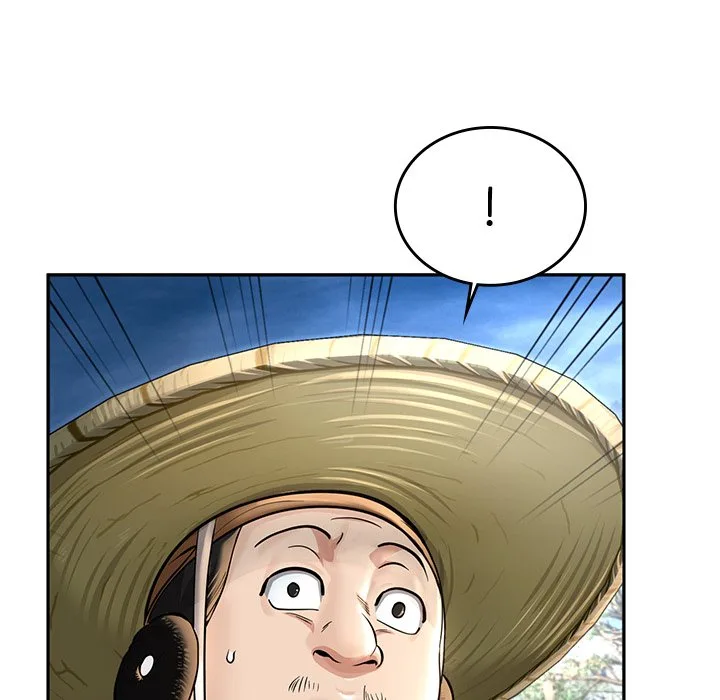 Muscle Joseon Chapter 36 page 187