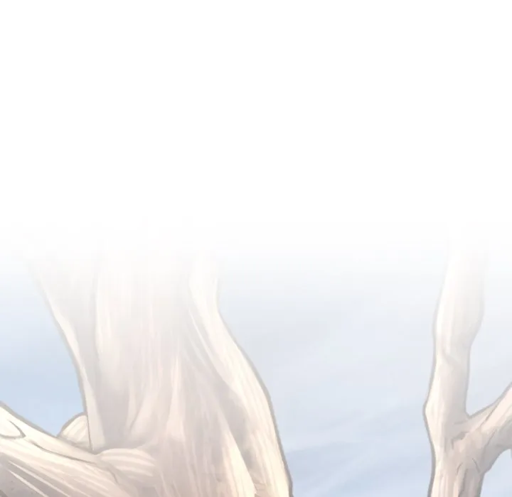 Muscle Joseon Chapter 36 page 189