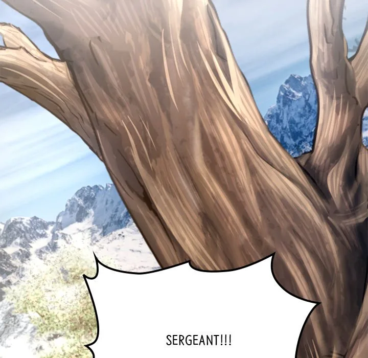 Muscle Joseon Chapter 36 page 190