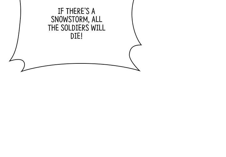 Muscle Joseon Chapter 37 page 4